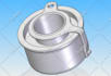 design 3d models with a solid edge and solidwork