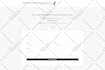 create beautiful squarespace website design