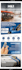 design premium amazon a plus content ebc