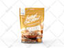 make digital 3d product mockup design in adobe dimension