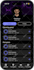 design wireframes, UX UI design, and prototypes