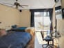 do hdr real estate photo editing