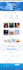 create a fast, SEO optimized wordpress website or blog design