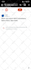 erase damaging search results,remove negative articles news links on google