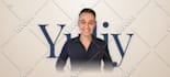 create a stunning portfolio website, personal resume, wordpress personal website