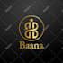 design professional and branded logo designs