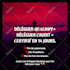 design creative social media graphics