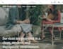 build plumbing website, hvac electrician, painting, roofing website on wordpress