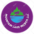 do product label design, cbd label and packaging design