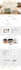 do shop promotion, etsy store promotion, etsy listing ranking, etsy seo traffic