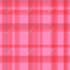 design seamless pattern textile prints pattern design