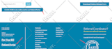 create, fix, customize your drupal website