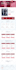 design creative mobile and web ui ux, prototype, wireframe