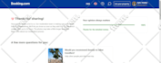 write 1000 to 1500 words original article or blog