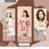 design editable canva templates and instagram post design