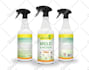 product label design modify, update or redraw