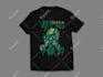 create bulk t shirt designs for your online store