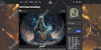 add a lightweight dark mode to your site without plugins
