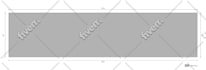 design professional amazon listing images, ebc a plus content, rufus, cosmo ai