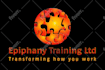 convert 2d to 3d, metallic chrome badge 3d professional logo