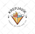design professional and creative logo