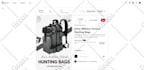 increase traffic to social media pinterest marketing manager