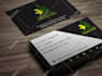 design unique and professional business logo