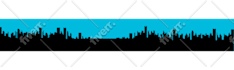 convert to vector ai,eps,svg,cdr,png,psd,illustrator