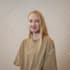 do high end photo retouching, skin retouch