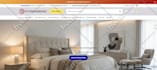 develop your ecommerce website shopify store shopify website