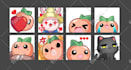design custom twitch emotes and sub badges