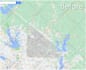 help you launch gis web maps with tailored data for business needs
