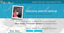 make your website look and work better