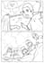 tranform your script in to amazing comic or manga storyboard