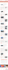 do any wordpress customization