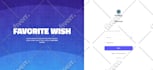 design and develop website with premium theme and elementor pro