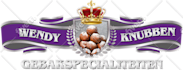 do graphic design, artwork redesign, photoshop editing and illustrator work