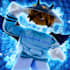 make you a roblox gfx for pfps or groups