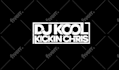 typography hand lettering urban streetwear clothing brand t shirt logo