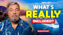 design attractive eye catchy youtube thumbnail for you