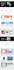 do wordpress website design and development with elementor
