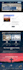 wordpress website development wordpress website design using elementor and divi