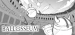 create a steam capsule for you