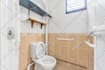declutter your rubbish and unwanted things