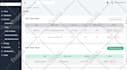 fix any PHP laravel symfony zend wordpress vue react issues