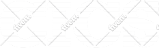 redraw or vector tracing image to ai, eps, png or cdr