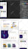 convert psd to html, responsive bootstrap