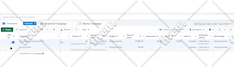 do facebook advertising, marketing, fb ads campaign,fb advertising, instagram ad