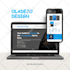 design, fix gohighlevel funnel, gohighlevel website, systeme io, lightfunnel