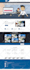 design professional topnotch business website